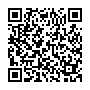 QR������
